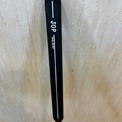 テーラーメイド　スパイダーGTX 