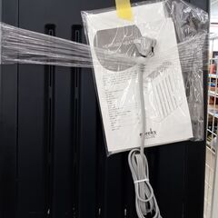 ☆ジモティ割あり☆ eureks ヘリテイジヒーター 85L 動作確認 