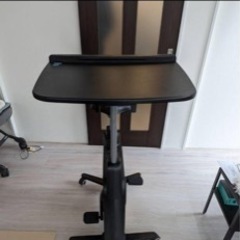 flexispot v9 エアロバイク