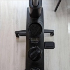 flexispot v9 エアロバイク