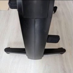 flexispot v9 エアロバイク