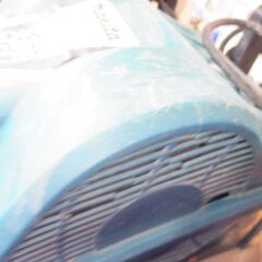 マキタ makita AC400XL コンプレッサー 中古品 【ハンズクラフト宜野湾店】
