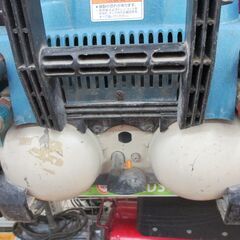 マキタ makita AC400XL コンプレッサー 中古品 【ハンズクラフト宜野湾店】