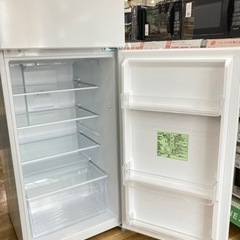 トレファク高槻店】安心の一年保証！取りに来られる方限定！YAMADA