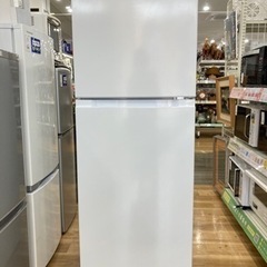 トレファク高槻店】安心の一年保証！取りに来られる方限定！YAMADA