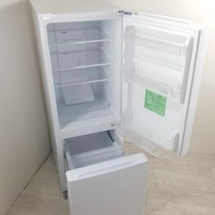 【決まりました】冷蔵庫 洗濯機