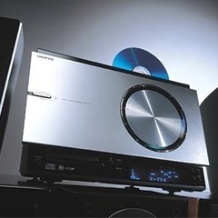 onkyo xt1 コンポ