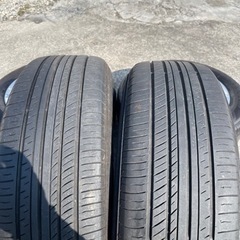 タイヤ高いですよね？格安のホイールセットはいかがですか？