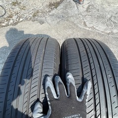 タイヤ高いですよね？格安のホイールセットはいかがですか？