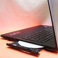 Lenovo◇15.6インチ大画面◇webカメラ,テンキー付◇ 製造番号：PF0H5L9J