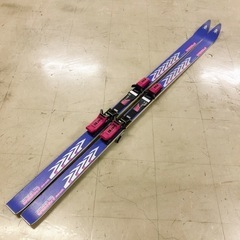 スキー板 volkl フォルクル 全長約193cm