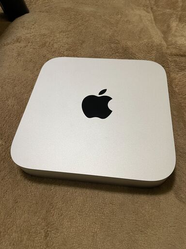 カスタマイズAPPLE MAC MINI M1 16GB 1TB