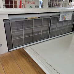 ☆期間限定SALE☆標準工事費込み☆ HITACHI ルームエアコン RAS-HT22L 