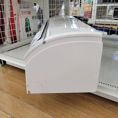 ☆期間限定SALE☆標準工事費込み☆ HITACHI ルームエアコン RAS-HT22L 