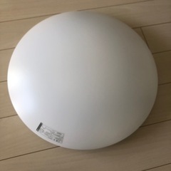 受付終了/ＬＥＤ照明器具　コイズミ