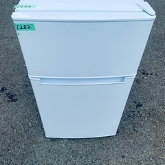 ⭐️2018年製⭐️ 限界価格挑戦！！新生活家電♬♬洗濯機/冷蔵庫♬2110