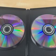 廃墟不動産投資家１Ｄａｙ養成講座ファイナル　村上祐章　DVD2枚組