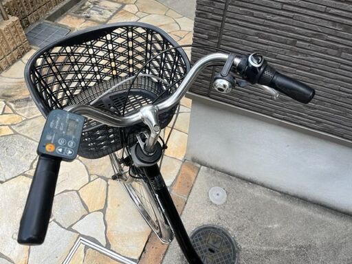 m様　1本 ZX2M-ME-(1)｜テルワールド（NTT中古ビジネスフォン販売店）