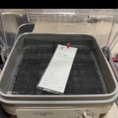 プラモデル①塗装セット