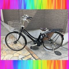 black design かりん