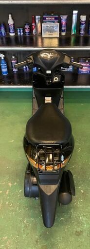 ☆ご成約☆アドレスV50(60) ☆ご成約☆アドレスV50(60)