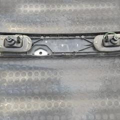 180SX 240SXリアガーニッシュ