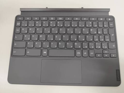 Lenovo Chromebook Keyboard Pack キーボードカバー