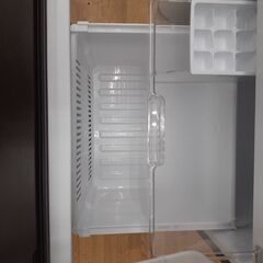 【ドリーム川西店御来店限定】 パナソニック 2ドア冷蔵庫 NR-B14HW-T 138L（44L/94L) 23年製 動作確認／クリーニング済み 【2002211255601448】