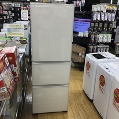 最終値下げ　TOSHIBA 2021年式　3ドア冷蔵庫 最終値下げ TOSHIBA 冷蔵庫 新品同様