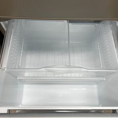 自動製氷付き❕3ドア冷蔵庫❕ゲート付き軽トラ”無料貸出❕購入後