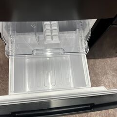 冷蔵庫探すなら「リサイクルR」❕2ドア冷蔵庫❕SHARP❕新型152L❕ 購入後取り置きにも対応 ❕ゲート付き軽トラ無料貸し出し❕R4188 冷蔵庫探すなら「リサイクルR」❕2ドア冷蔵庫❕SHARP❕新型152L❕ 購入