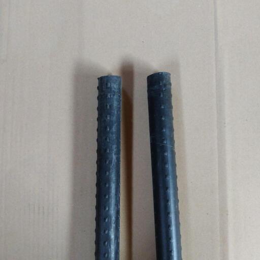 在庫処分　イボ竹ストロング