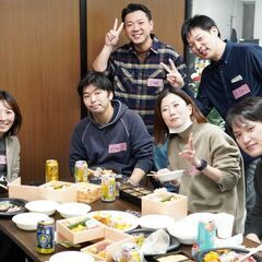 「夜勤含めて高収入」／西大寺町／無資格OK・未経験OKの見守りStaff［D］ − 岡山県