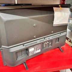 札幌 東区 2021年製 FUNAI 液晶カラーテレビ FL-32H1040 ブラック/黒 地上 BS/CS 1040シリーズ HDD録画対応 