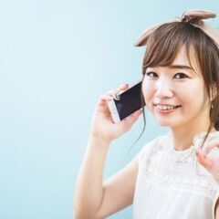 ＼大人気☆日勤専属／★かんたんモクモク作業！★20代～50代が活...