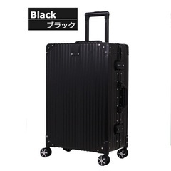 【超美品‼️】LLサイズ スーツケース キャリーケース 73L ...