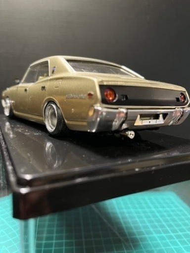 ROADRATS シボレーエルミカーナ　未開封 ROADRATS シボレーエルミカーナ 未開封