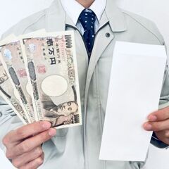 ＼★40代・50代が活躍中！／★未経験OK！★梱包・出荷作業！★...