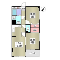 【🏡入居費用24万円🏡】✨審査No.1✨ 🔥日比谷線「三ノ輪」駅 徒歩6分🔥の画像