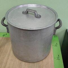 1027-079 寸銅鍋