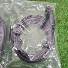 日立 HDM-9000 故障診断器 ダイアグモニタ【野田愛宕店】【店頭取引