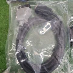 日立 HDM-9000 故障診断器 ダイアグモニタ【野田愛宕店】【店頭取引