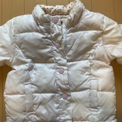 babyGAP アウター 90