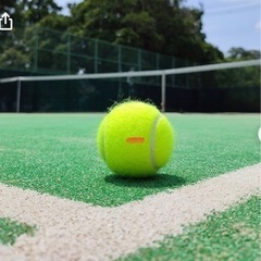 平日昼間　横浜市テニスサークル（都築区、緑区）