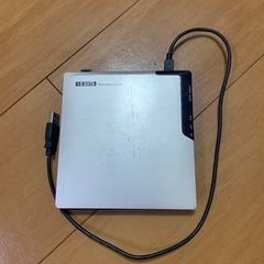 DVRP-U8XLE2 Laptop Portable DVD ...