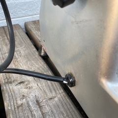 スライサー TBミートスライサー TBMS-250N キッチンテクノ