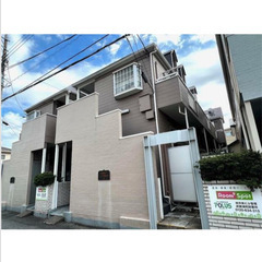 【🌴入居費用11万円🌴】✨審査No.1✨ 🔥 JR埼京線 武蔵浦...