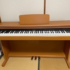 電子ピアノ【コロンビア　エレピアンEP-02】11月5日まで