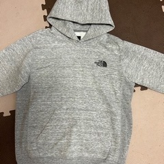 North Face(ノースフェイス)パーカー