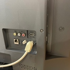 液晶テレビ　32型　